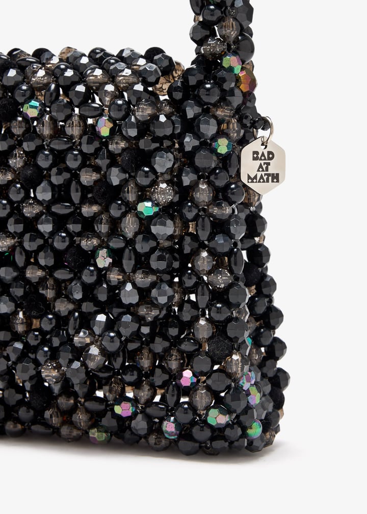 wanda-black_5.jpg?ts=20250620035854