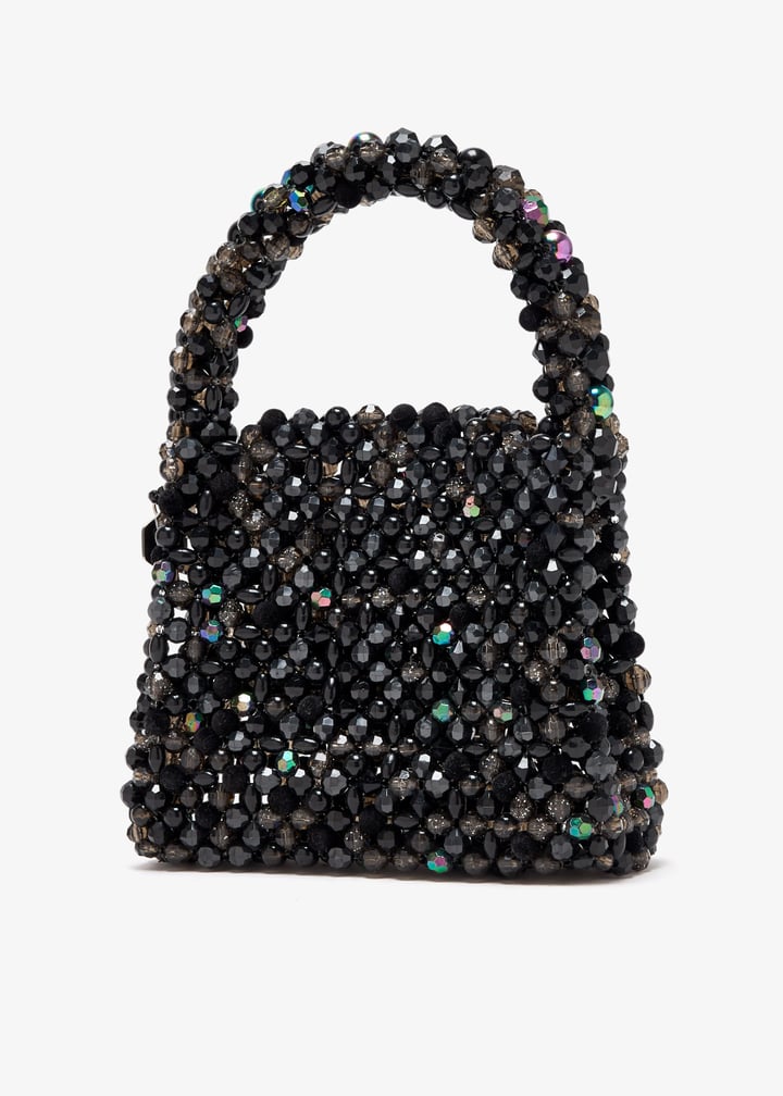 wanda-black_6.jpg?ts=20250620035854