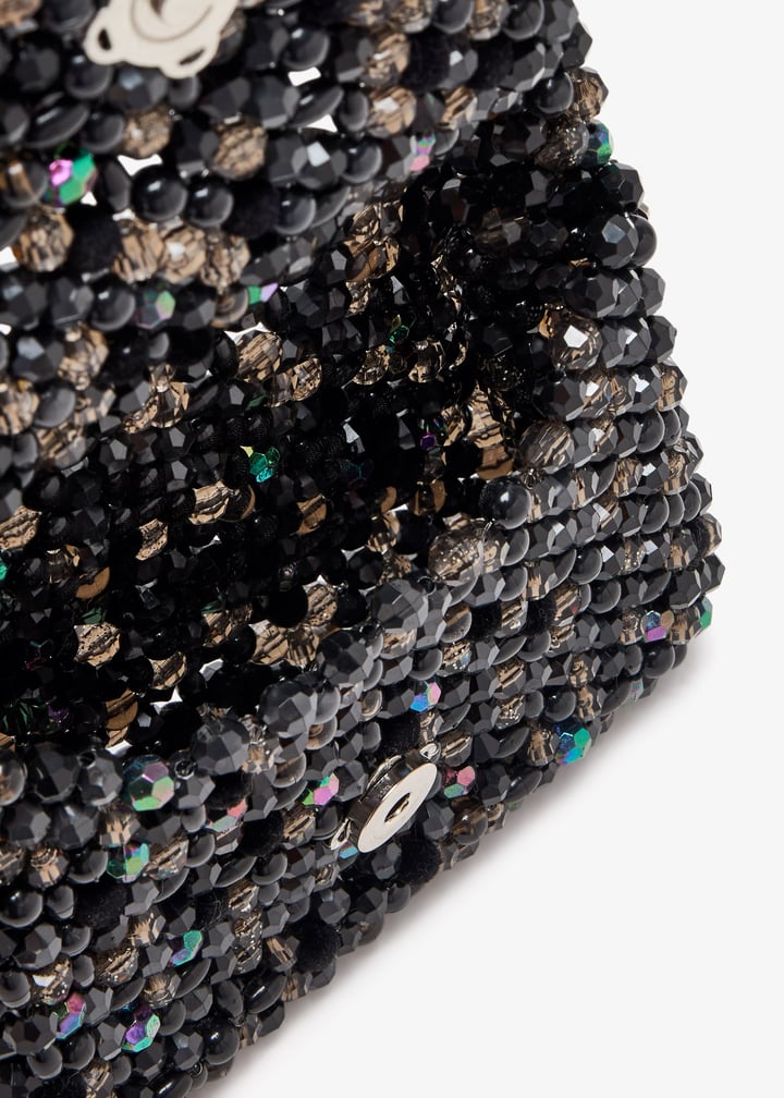 wanda-black_7.jpg?ts=20250620035854