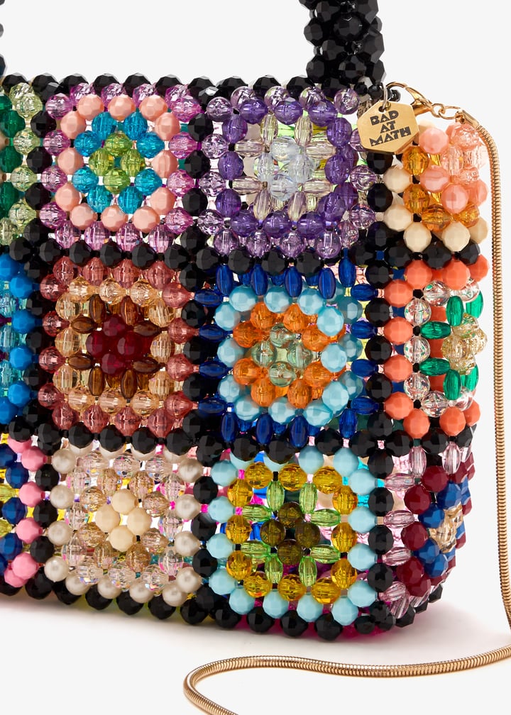 wandaextendable-blkmlt_5.jpg?ts=20250620035855