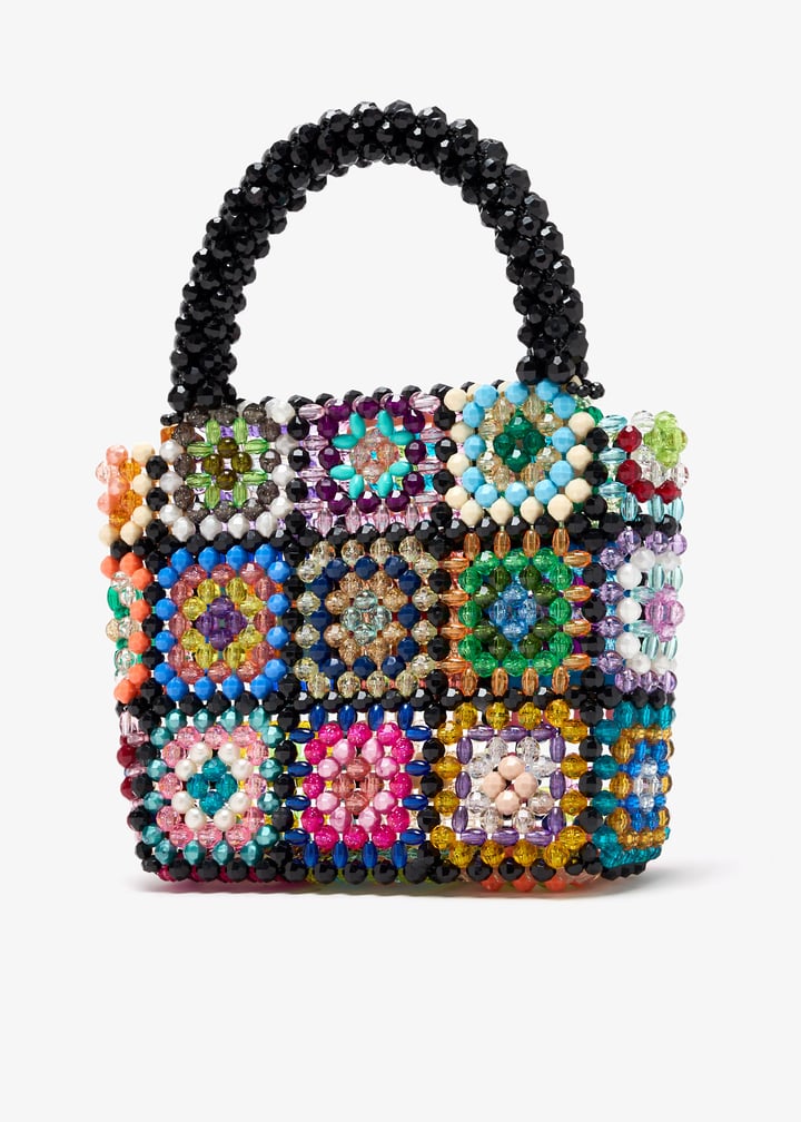 wandaextendable-blkmlt_6.jpg?ts=20250620035855