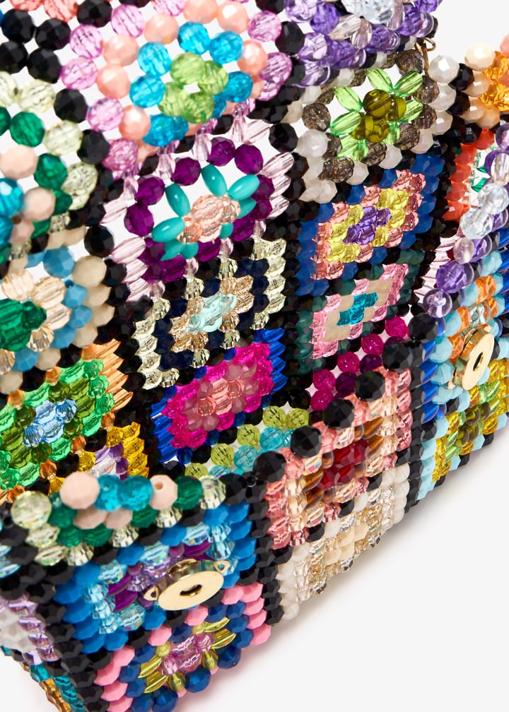 wandaextendable-blkmlt_7.jpg?ts=20250620035855