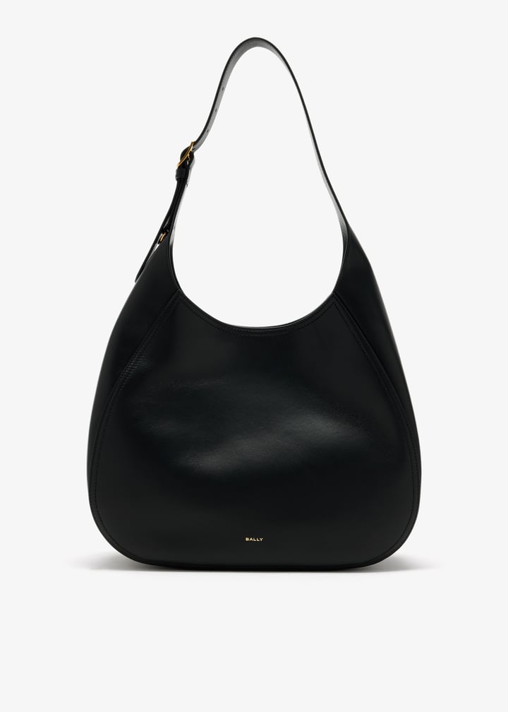 was04hvt312-u901o_1.jpg?ts=20260417022650