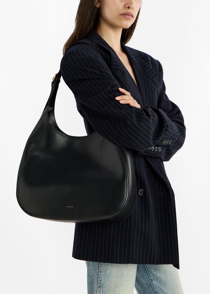 was04hvt312-u901o_2.jpg?ts=20260417022650