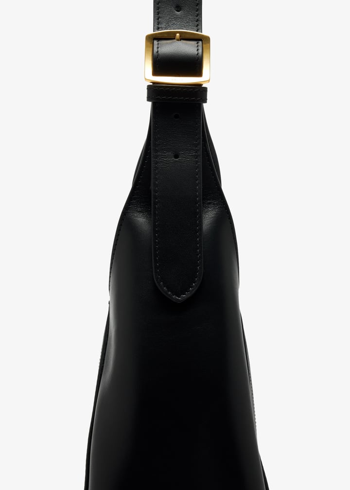 was04hvt312-u901o_5.jpg?ts=20260417022650