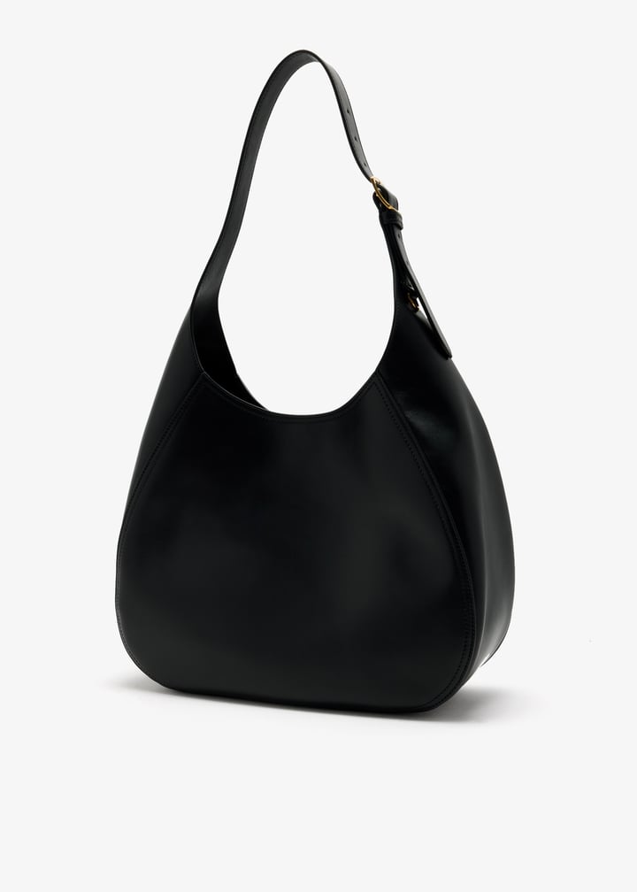 was04hvt312-u901o_6.jpg?ts=20260411035700