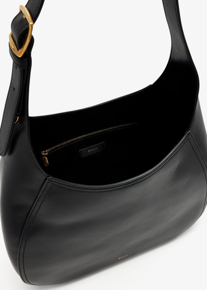 was04hvt312-u901o_7.jpg?ts=20260417022650