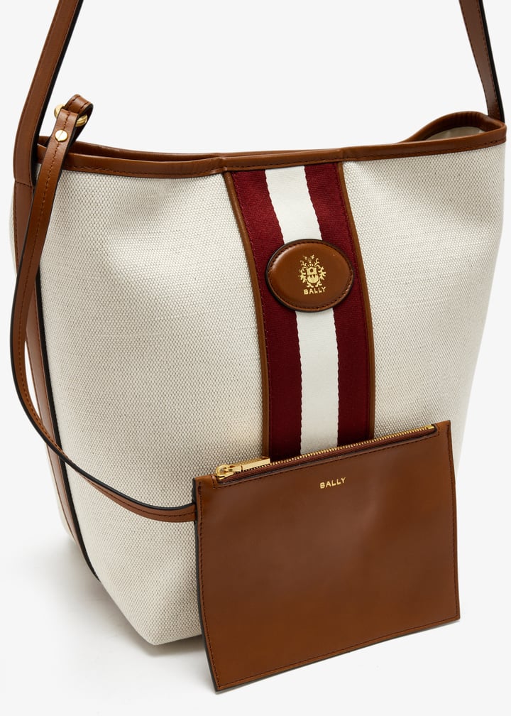 wau01scv088-u102o_5.jpg?ts=20260418020613