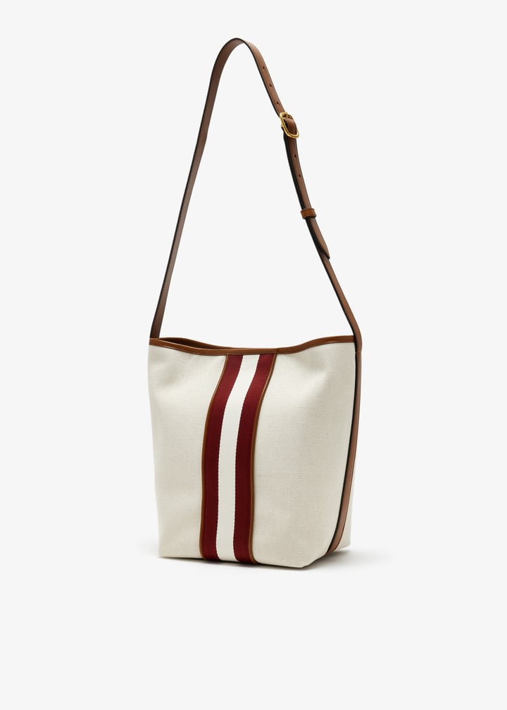 wau01scv088-u102o_6.jpg?ts=20260418020613