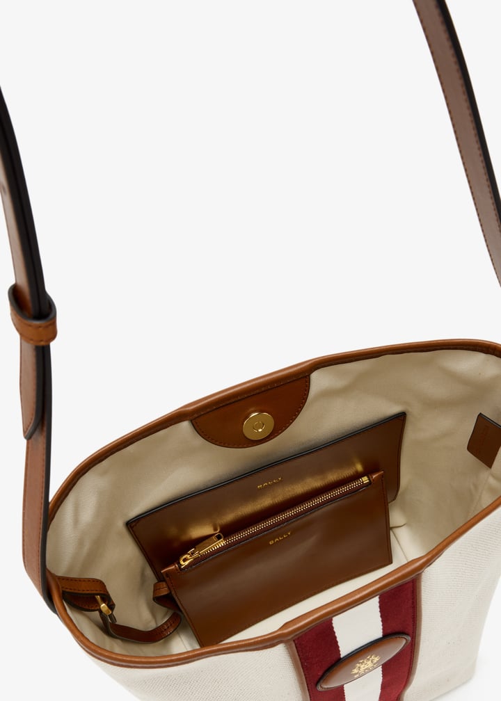 wau01scv088-u102o_7.jpg?ts=20260414102946