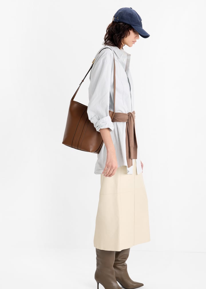 wau01svt769-u808o_2.jpg?ts=20251015040806