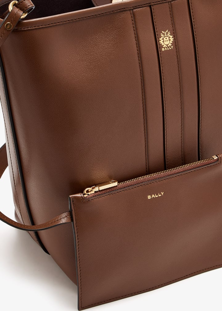 wau01svt769-u808o_5.jpg?ts=20251015040806