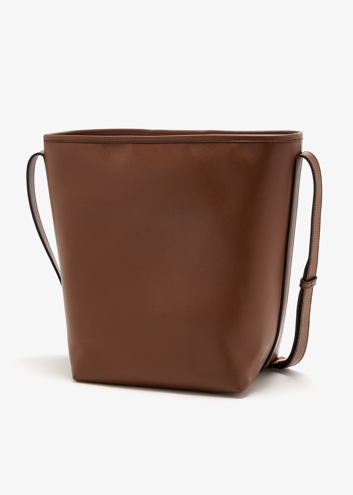 wau01svt769-u808o_6.jpg?ts=20251015040807