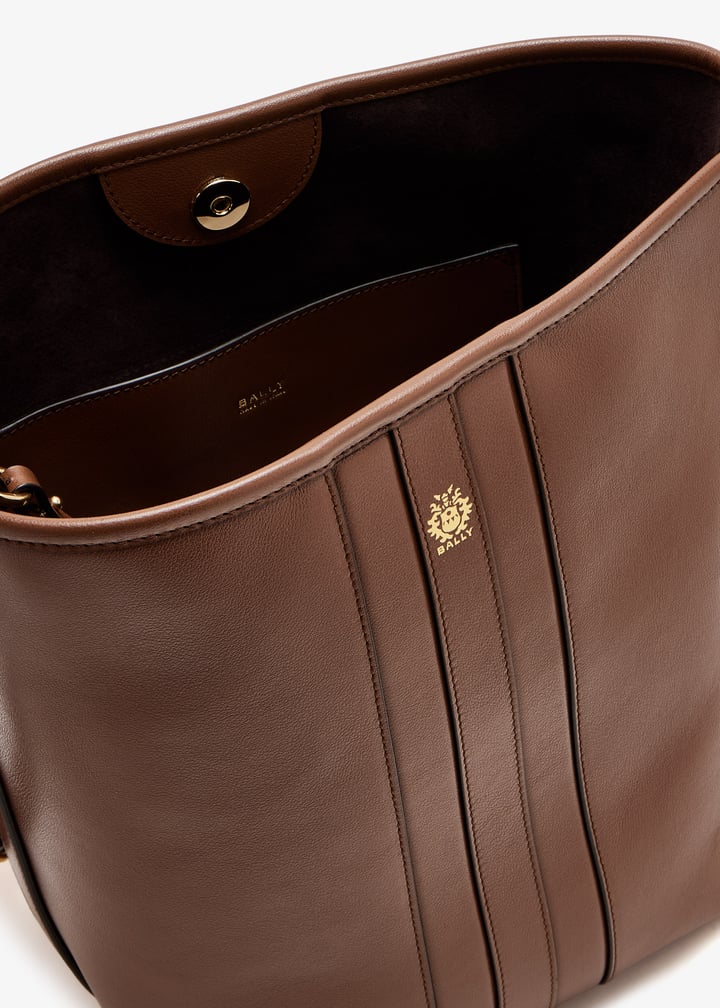 wau01svt769-u808o_7.jpg?ts=20251015040807