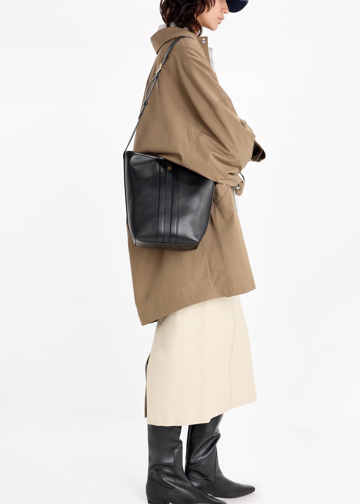 wau01svt769-u901o_2.jpg?ts=20251007032233