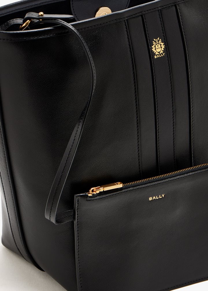 wau01svt769-u901o_5.jpg?ts=20251007032232