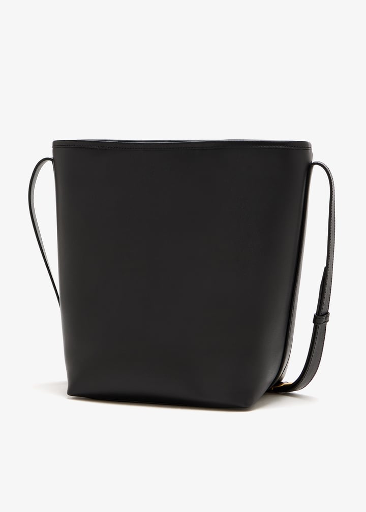 wau01svt769-u901o_6.jpg?ts=20251007032232