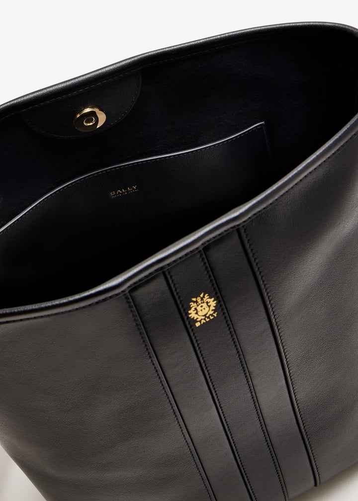 wau01svt769-u901o_7.jpg?ts=20251007032232