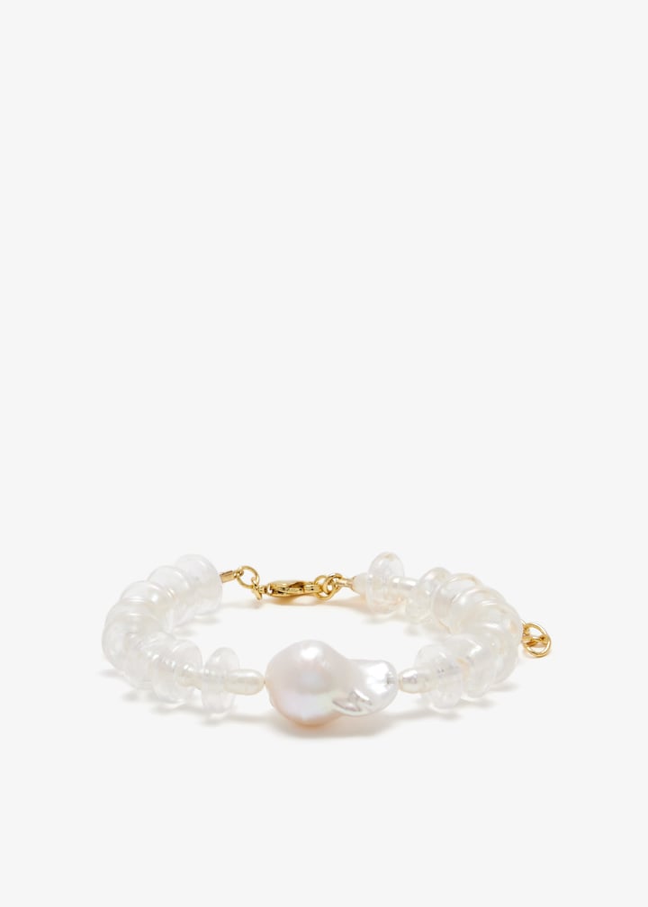 wavebrac-clrprl_1.jpg?ts=20260523065650