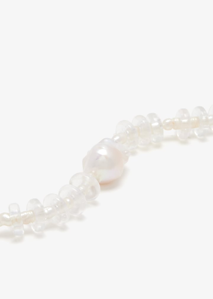 wavebrac-clrprl_5.jpg?ts=20260304041402