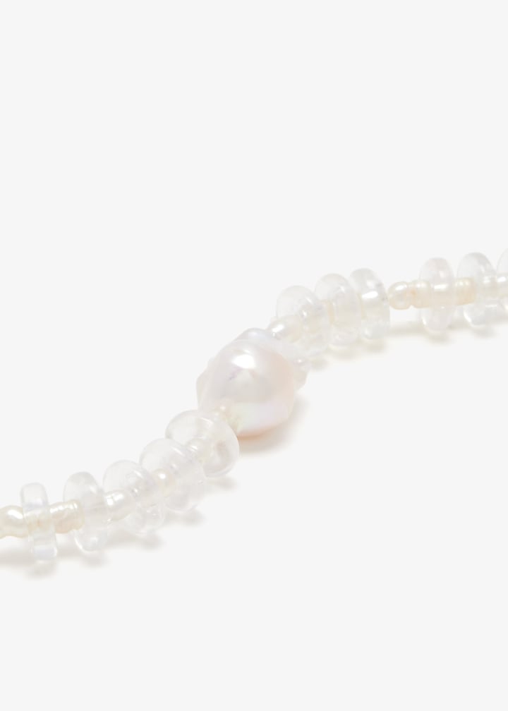 wavebrac-clrprl_5.jpg?ts=20260523065650
