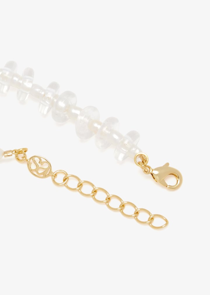 wavebrac-clrprl_6.jpg?ts=20260523065650