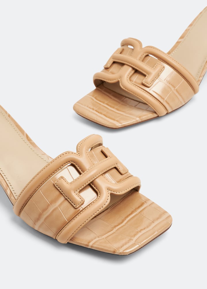 waylon-beechw_3.jpg?ts=20230626034025