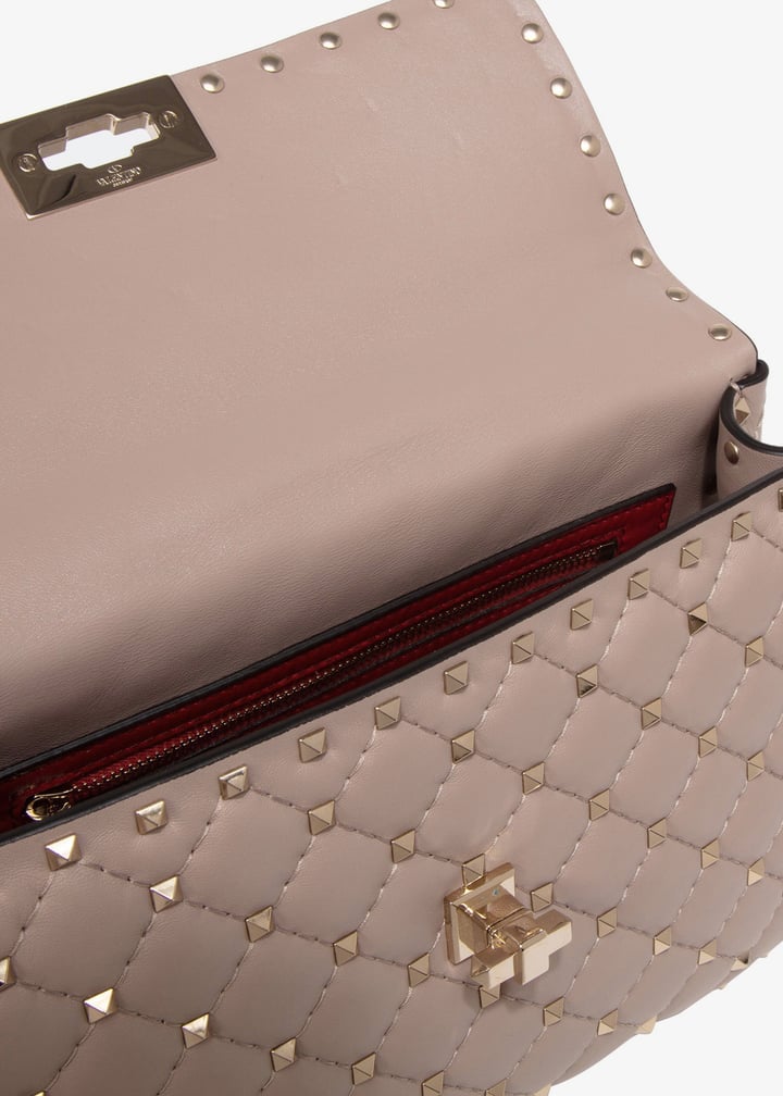 wb0122napp45_2.jpg?ts=20240706035528