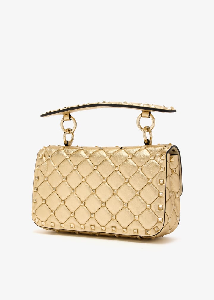 wb0123iewces_5.jpg?ts=20250507035330