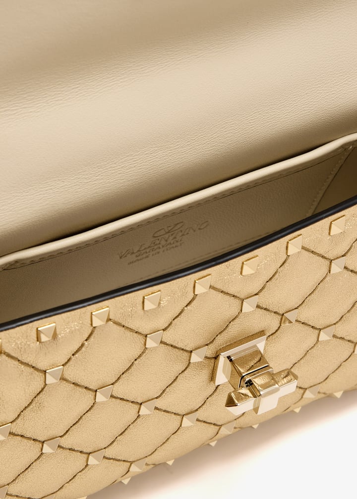 wb0123iewces_6.jpg?ts=20250507035330