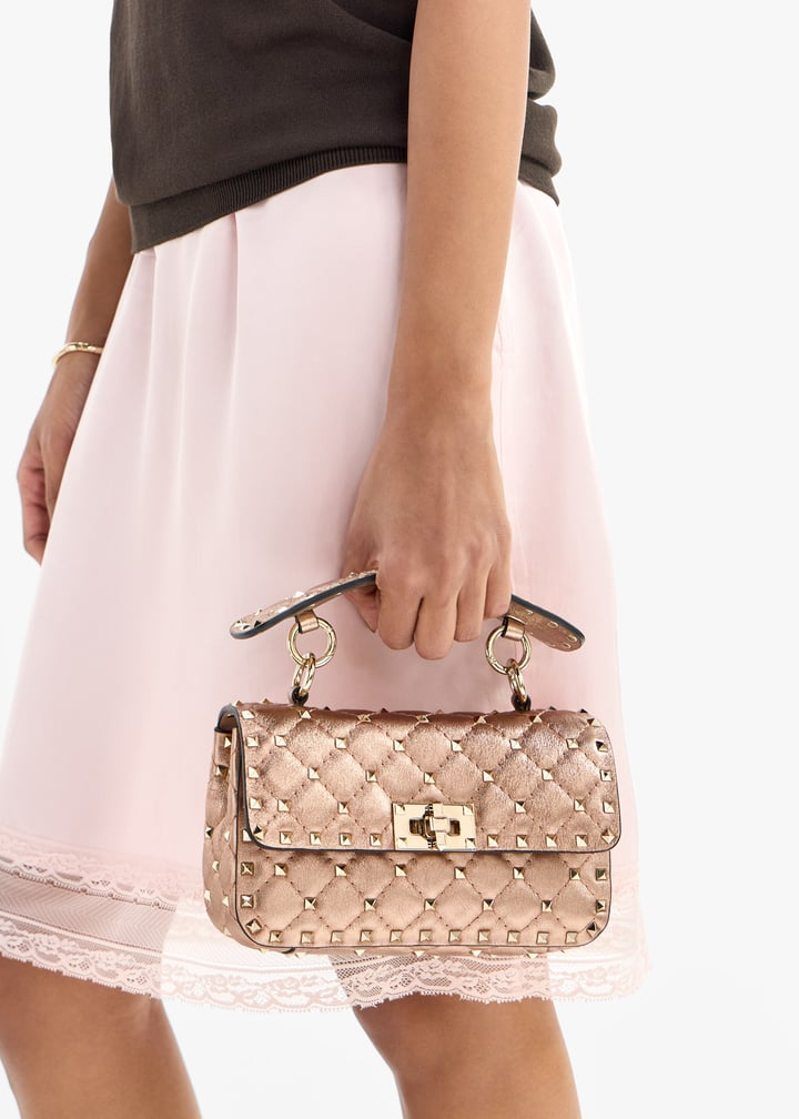 wb0123iewgf9_2.jpg?ts=20260224022702