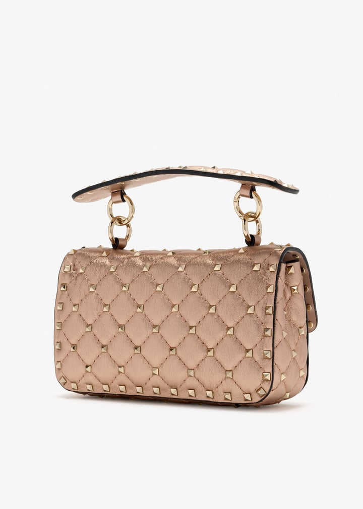 wb0123iewgf9_6.jpg?ts=20260224022701