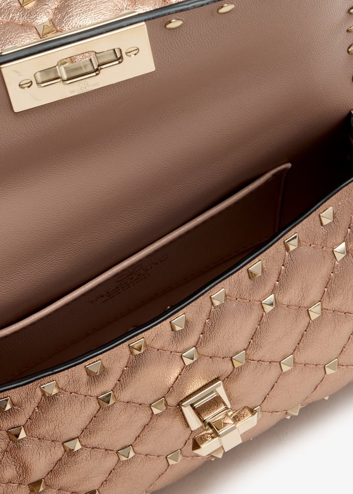 wb0123iewgf9_7.jpg?ts=20260224022701