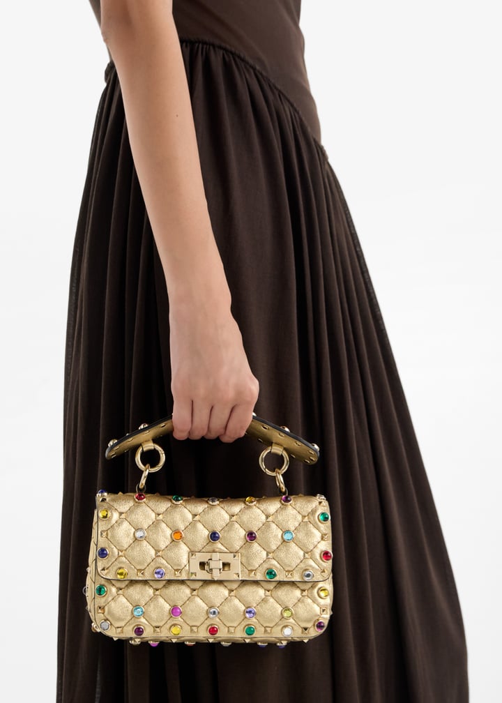 wb0123nfddxa_2.jpg?ts=20250520043234