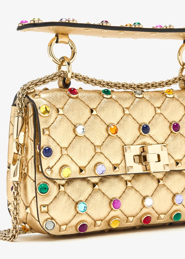 wb0123nfddxa_4.jpg?ts=20250520043236