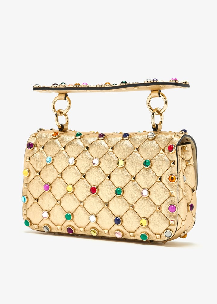 wb0123nfddxa_5.jpg?ts=20250520043238