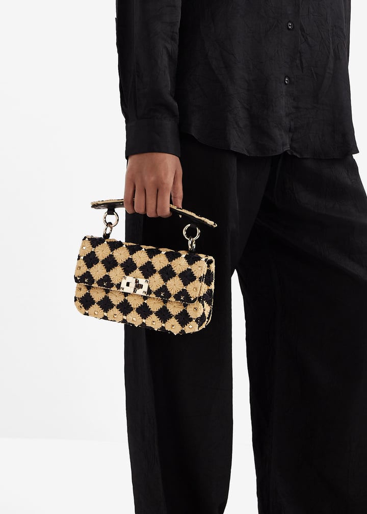 wb0123qunex9_2.jpg?ts=20250312103014