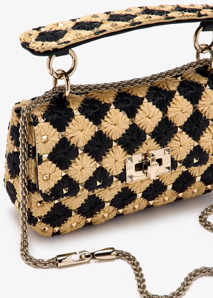 wb0123qunex9_4.jpg?ts=20250312103014