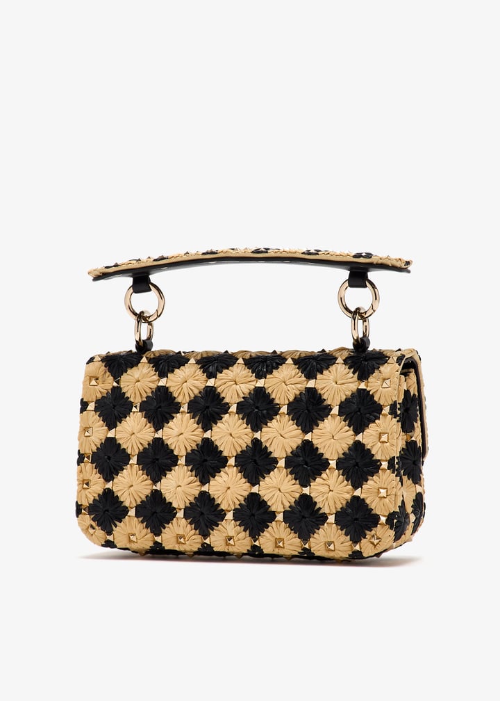 wb0123qunex9_5.jpg?ts=20250312103014