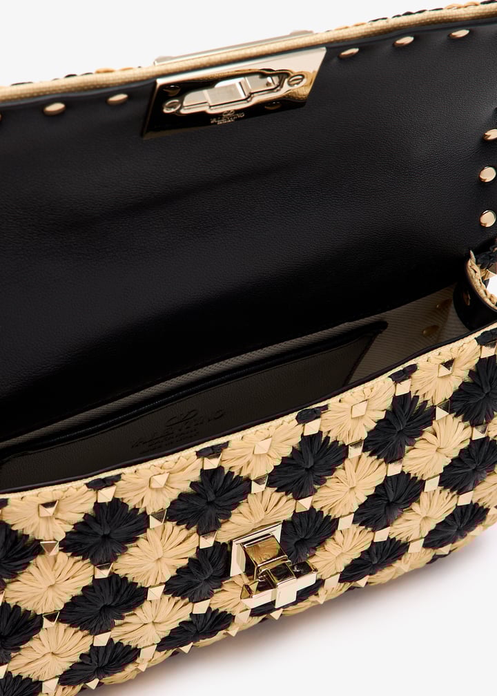 wb0123qunex9_6.jpg?ts=20250312103014