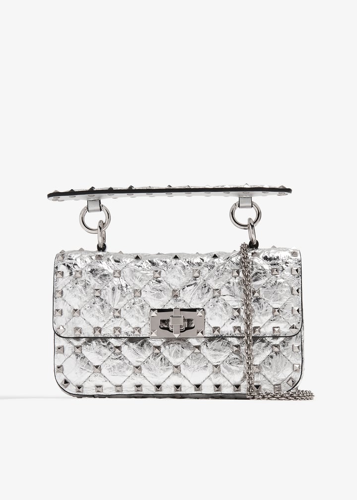 バッグ hood NPB mini silver 4W2B0K71-WUA3.png?v=1750097596