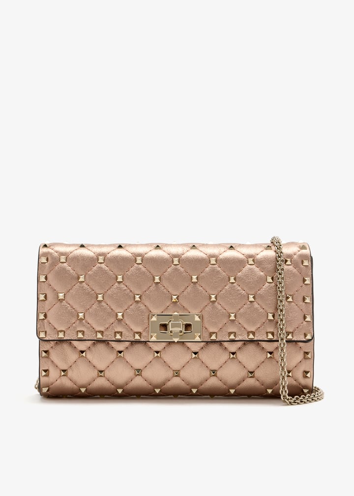 wb0137iewgf9_1.jpg?ts=20260224022703