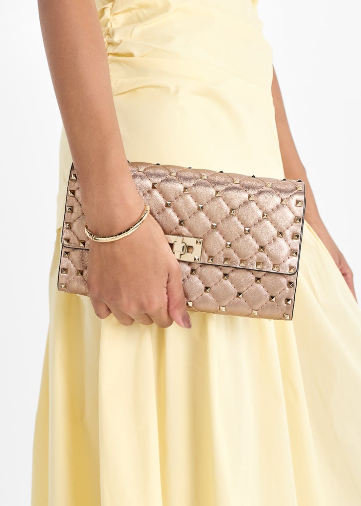 wb0137iewgf9_2.jpg?ts=20260224022703