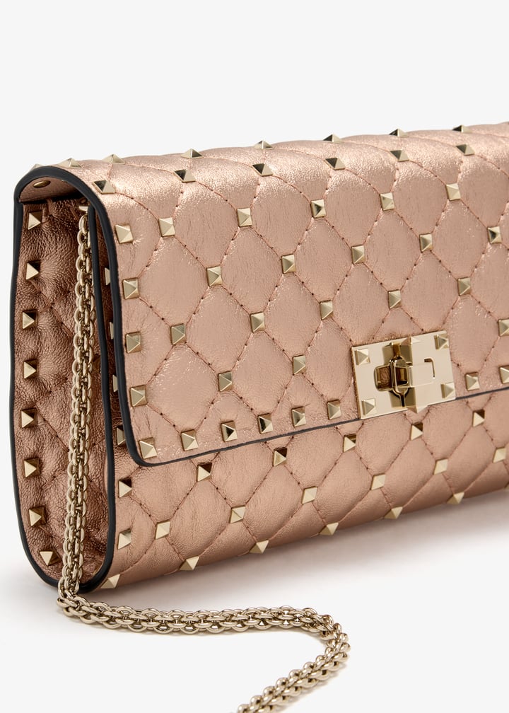 wb0137iewgf9_5.jpg?ts=20260224022703