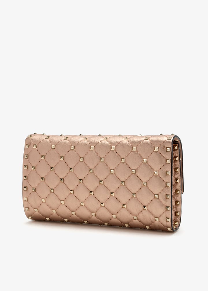 wb0137iewgf9_6.jpg?ts=20260224022703