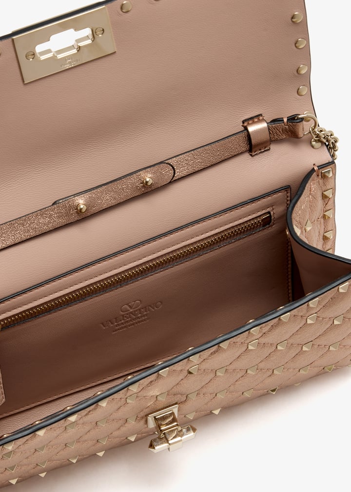 wb0137iewgf9_7.jpg?ts=20260224022703