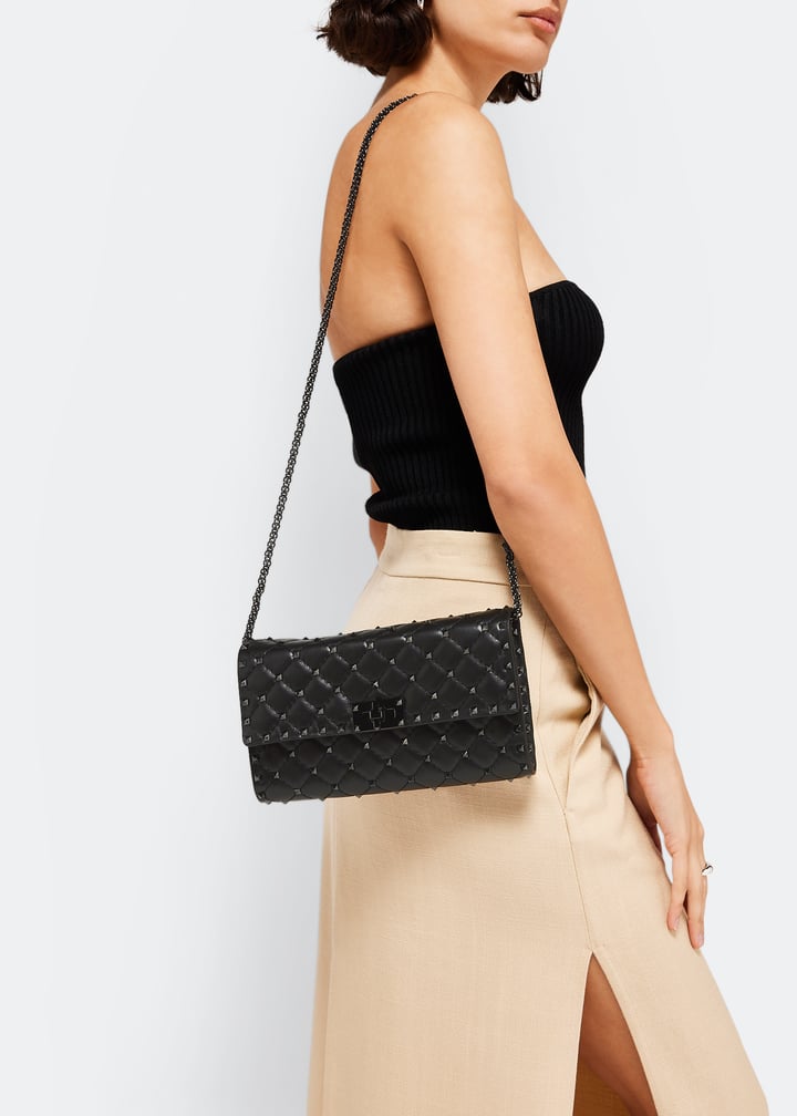 wb0137slc0no_2.jpg?ts=20230808040533