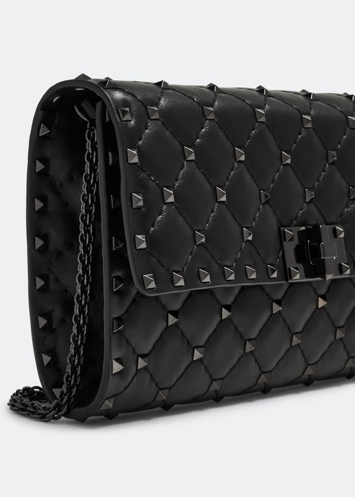 wb0137slc0no_4.jpg?ts=20230808040533