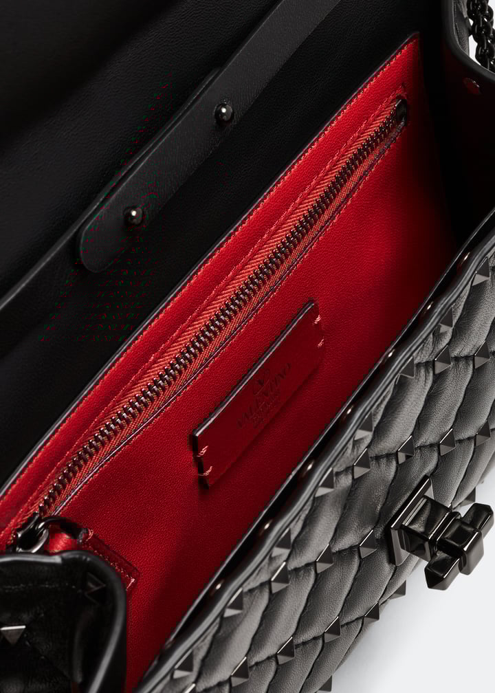 wb0137slc0no_6.jpg?ts=20230808040533