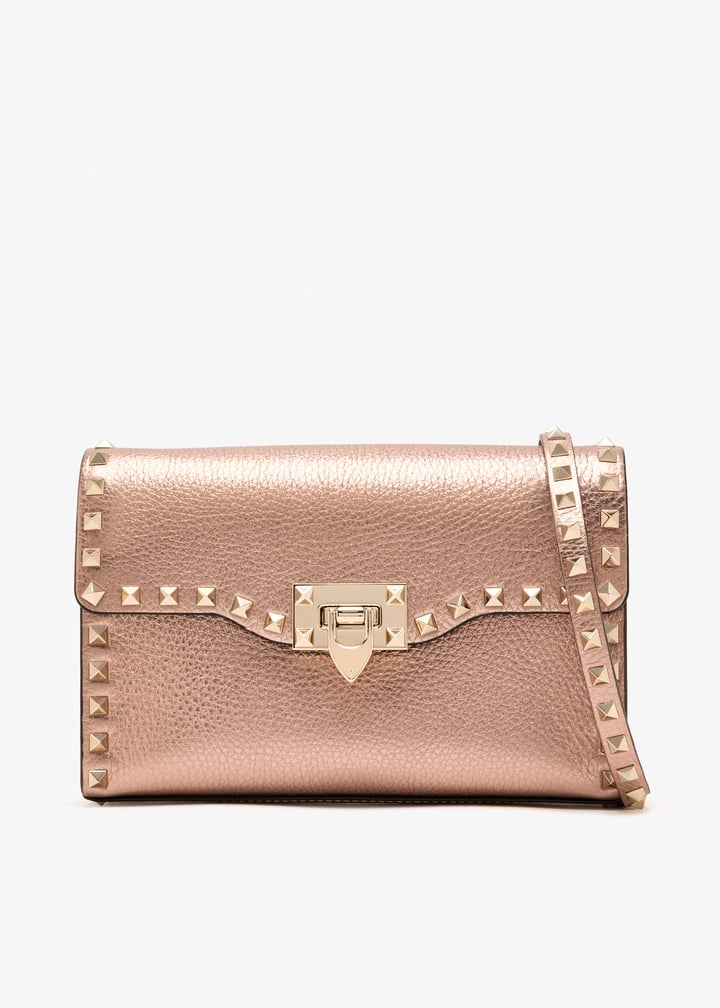 wb0181fqegf9_1.jpg?ts=20251113055903